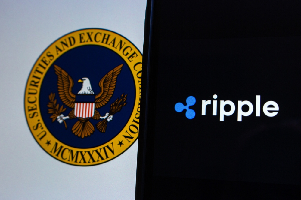 Ripple SEC Case Ends as Both Sides Drop Appeals