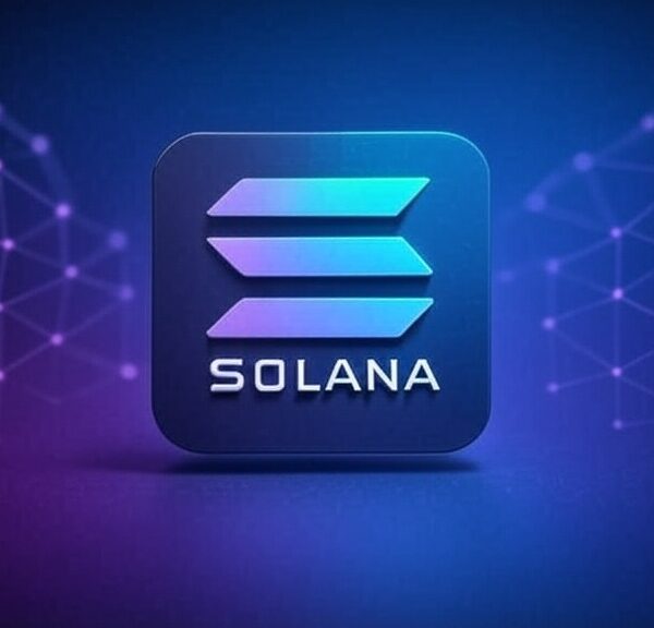 Solana Gears Up For Wild Ride: Unpacking SOL USD Price Action In June