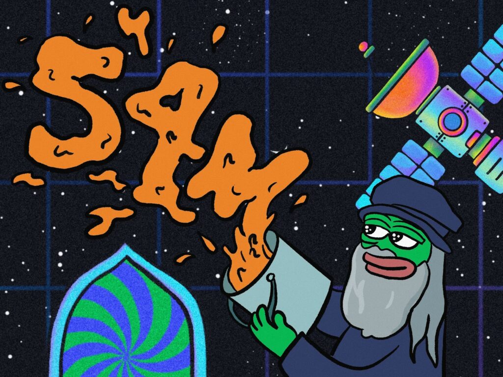 New Solana Layer 2 Confirms Launch Roadmap: $54M Raised in Hottest Solana ICO