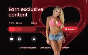 A new OnlyFans on Web3, SUBBD, is democratising earnings and enabling viewers to become fan stakeholders - earn passively with top creators.