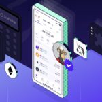 Safepal Review