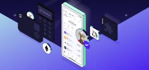Safepal Review