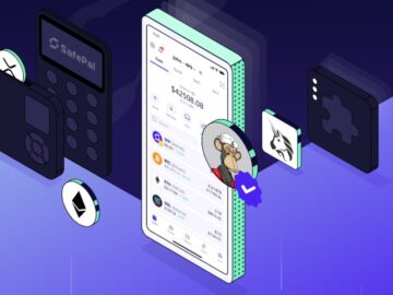 SafePal Review 2025: Features, Fees and Security Explored