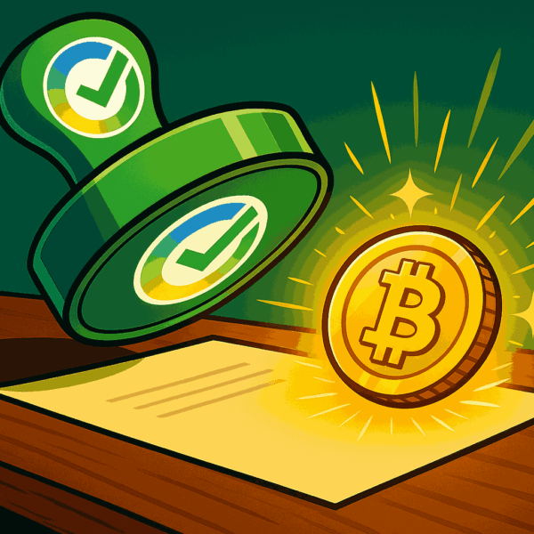 Sberbank Russia’s Largest Bank Launches Bitcoin-Linked Bonds
