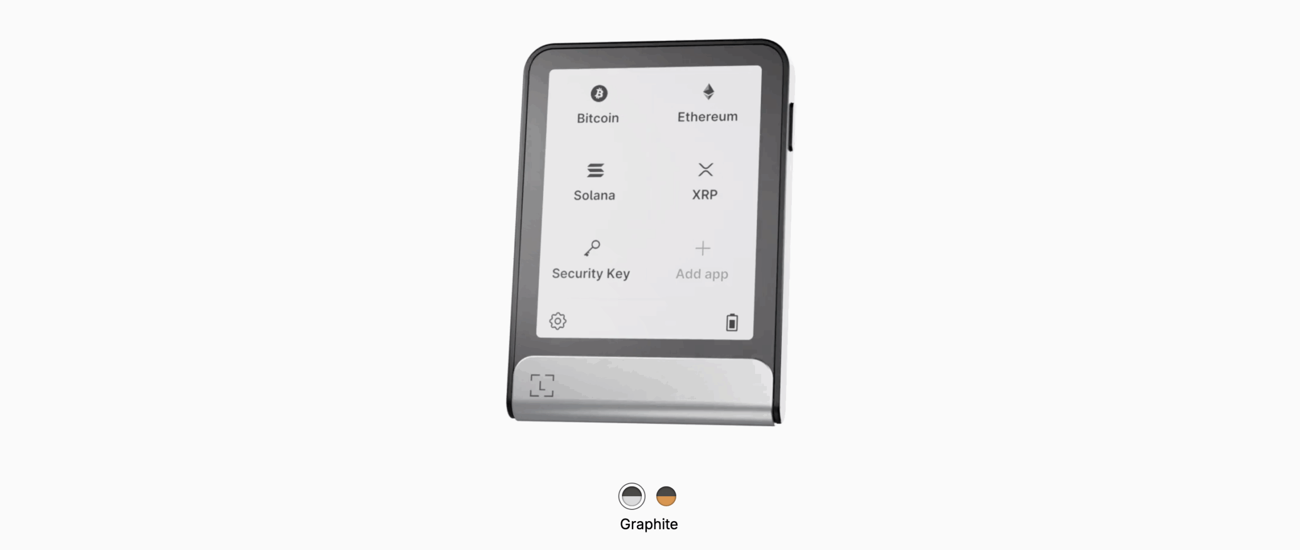 Top 7 Avalanche Wallets in 2026: Secure AVAX Storage!