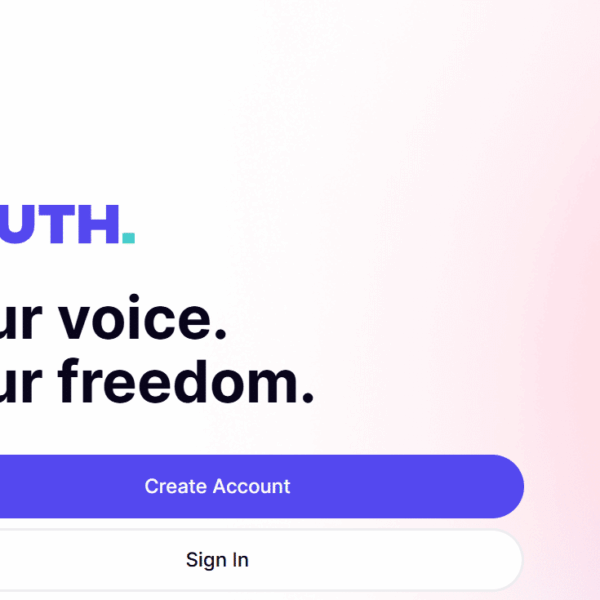 What Does a Truth Social Bitcoin ETF Mean for Bitcoin Price? Secret BTC Airdrop Strategy?
