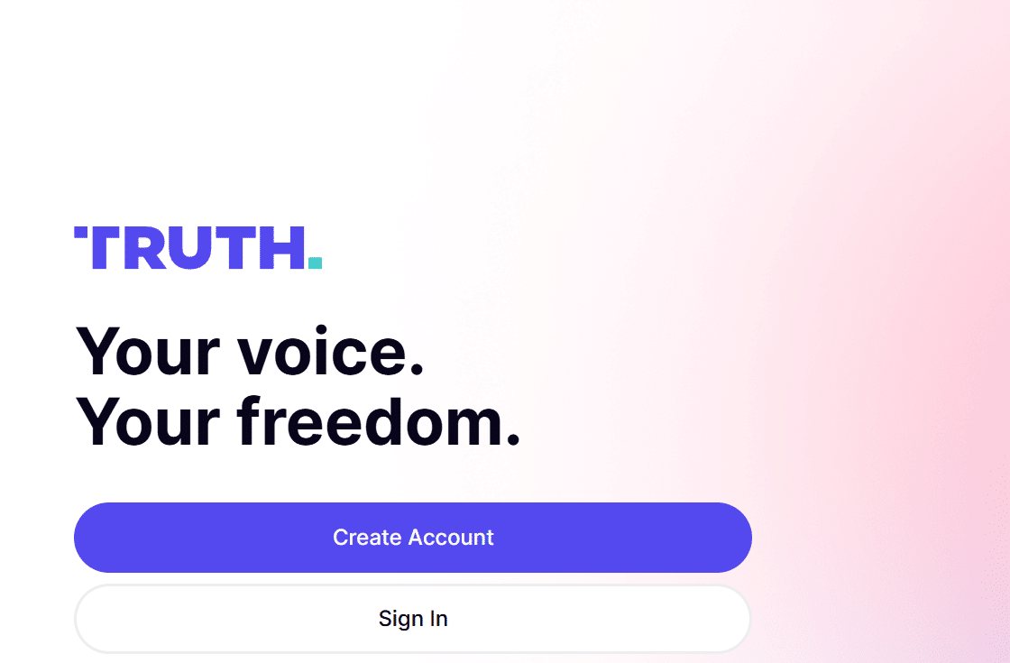 What Does a Truth Social Bitcoin ETF Mean for Bitcoin Price? Secret BTC Airdrop Strategy?