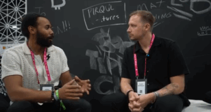 Interview with Vaulta