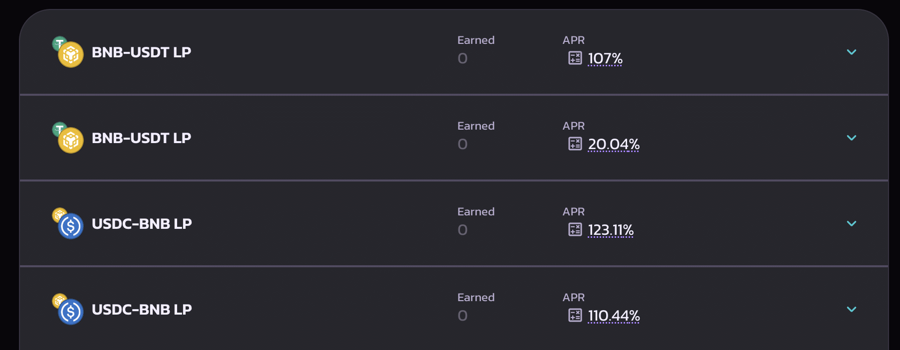 What is PancakeSwap DEX