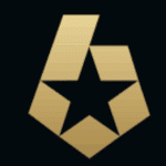 Ballersbet Casino