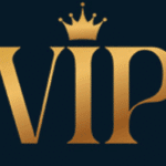 VIPCasino