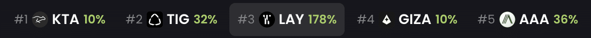 Base szn is upon us which is leading many to ask the question, 'What are the best Base meme coins for 7월