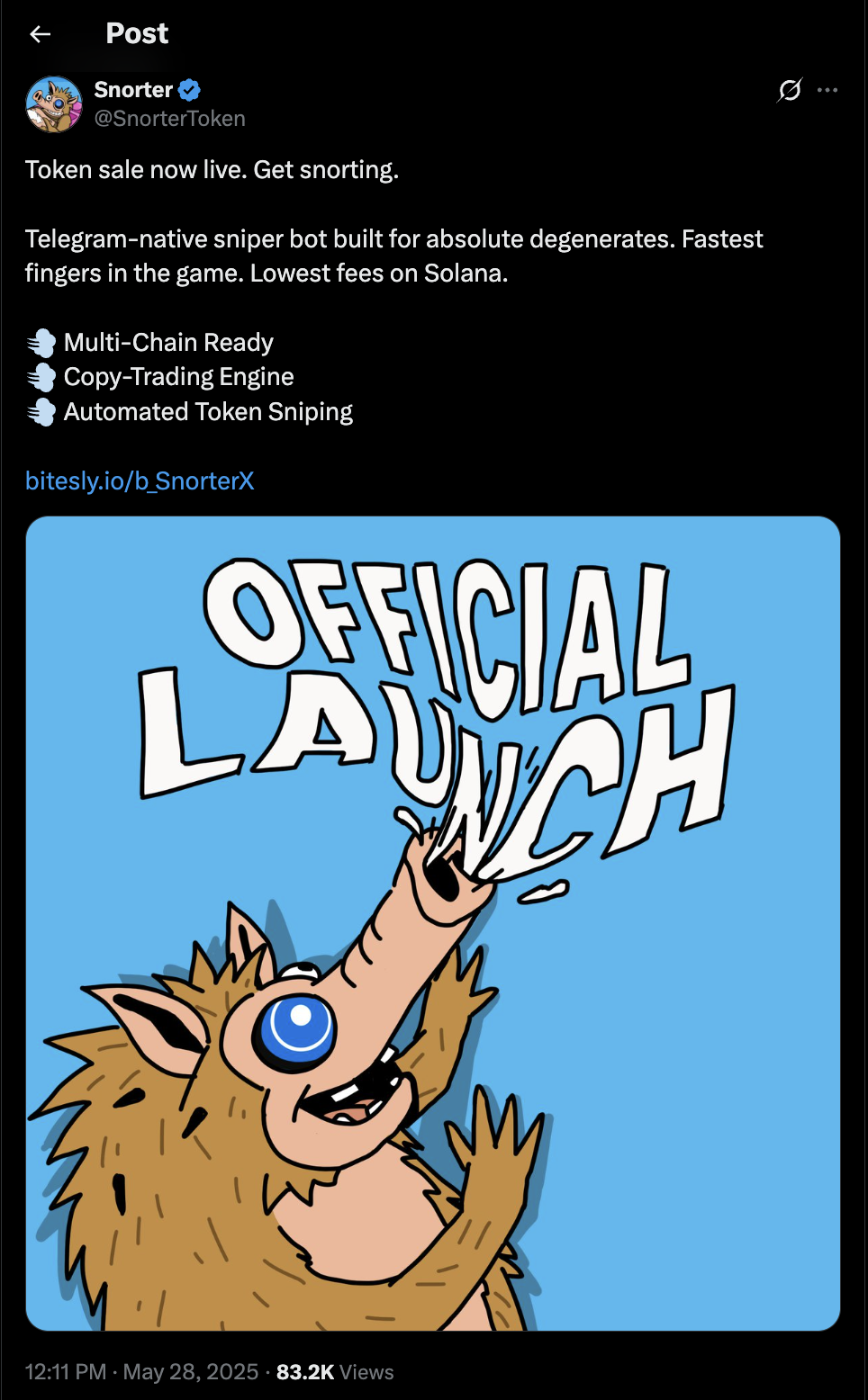 Whales Betting Big On Presales: Best Crypto to Buy Right Now? - 99Bitcoins