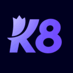 k8 casino