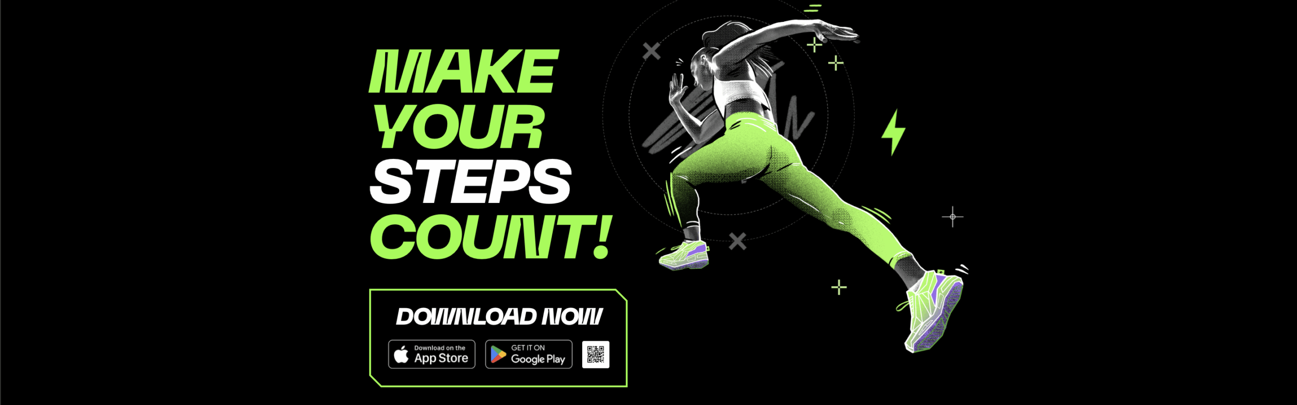 Top Move-to-Earn Crypto Projects in 2026