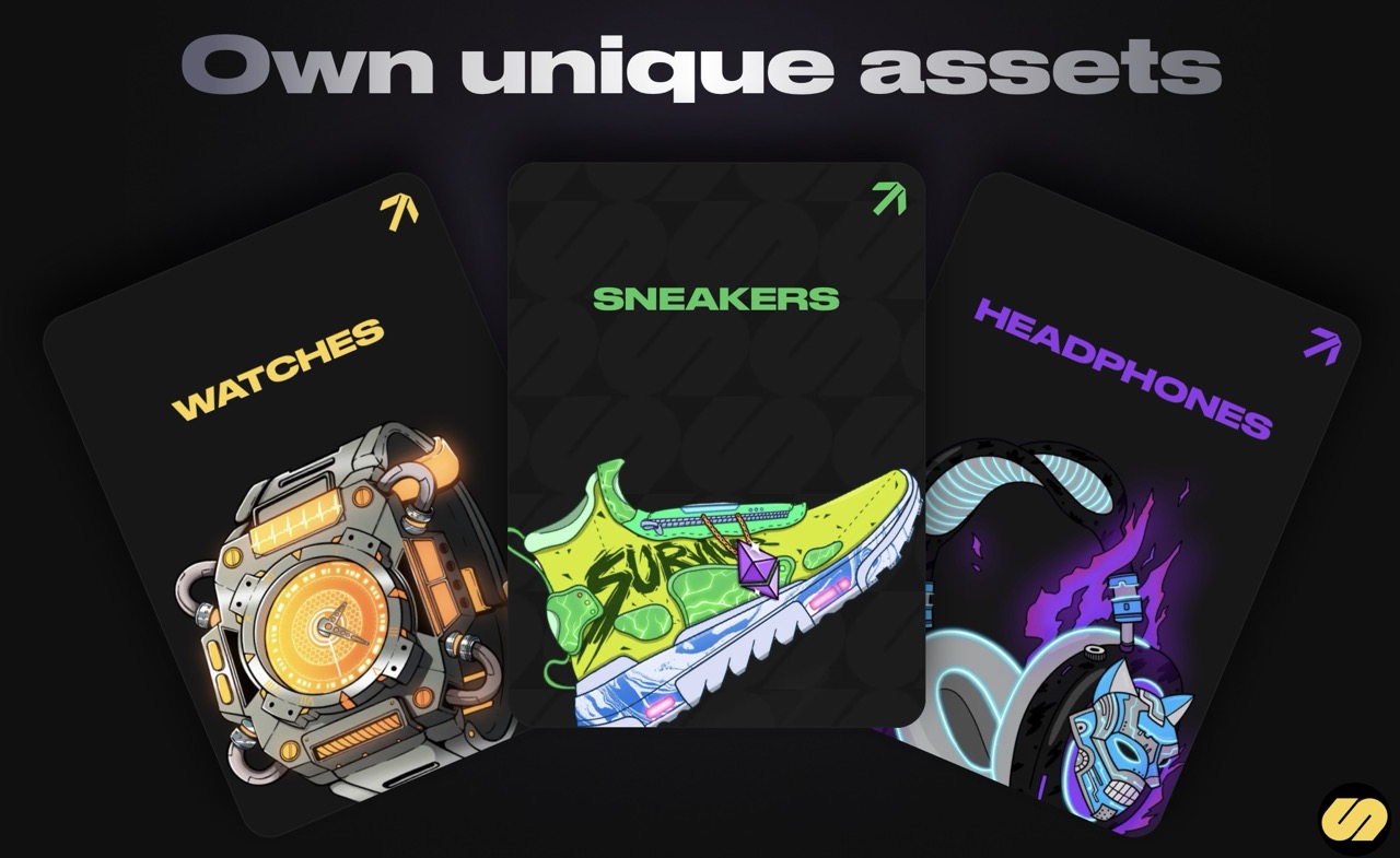 Top Move-to-Earn Crypto Projects in 2026