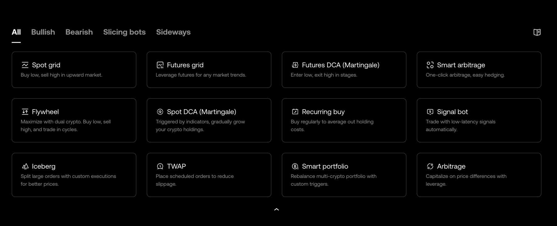 Best Crypto Arbitrage Bots in 2026: Profit From Price Differences  Automatically