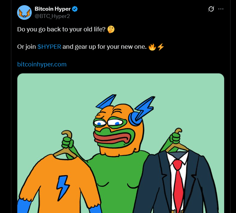 Screenshot-2025-06-25T013017.919.png