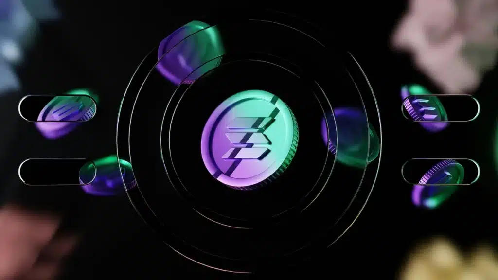 Analysts Forecast Solana Price To $250 This Year: Bitcoin Technical Supports