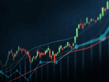 Top 10 Best Stocks to Buy Now in 2025