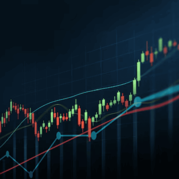 Top 10 Best Stocks to Buy Now in 2025