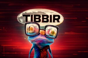 Ribbita Crypto, an AI agent that launched 5 months ago, built on the G.A.M.E. Is It the next big billion-dollar coin? here is how it might be