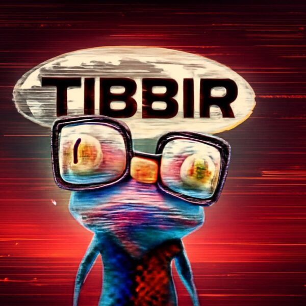 Is Ribbita Crypto (TIBBIR) The Next Billion-Dollar Coin On Base?