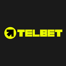 Telbet Casino Bonuses & Review 2025