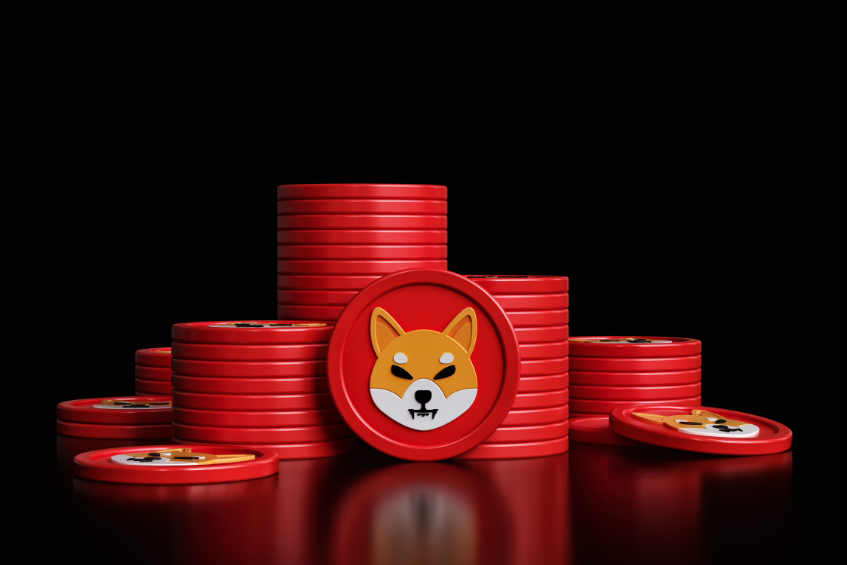 Casinos accepting meme tokens