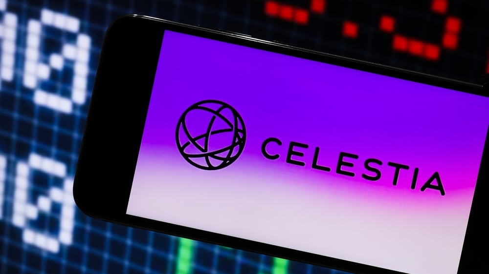Understanding Celestia