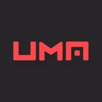 UMA crypto
