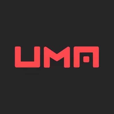 Is UMA Crypto Ready for a 200% Rally After Polymarket and X Deal?