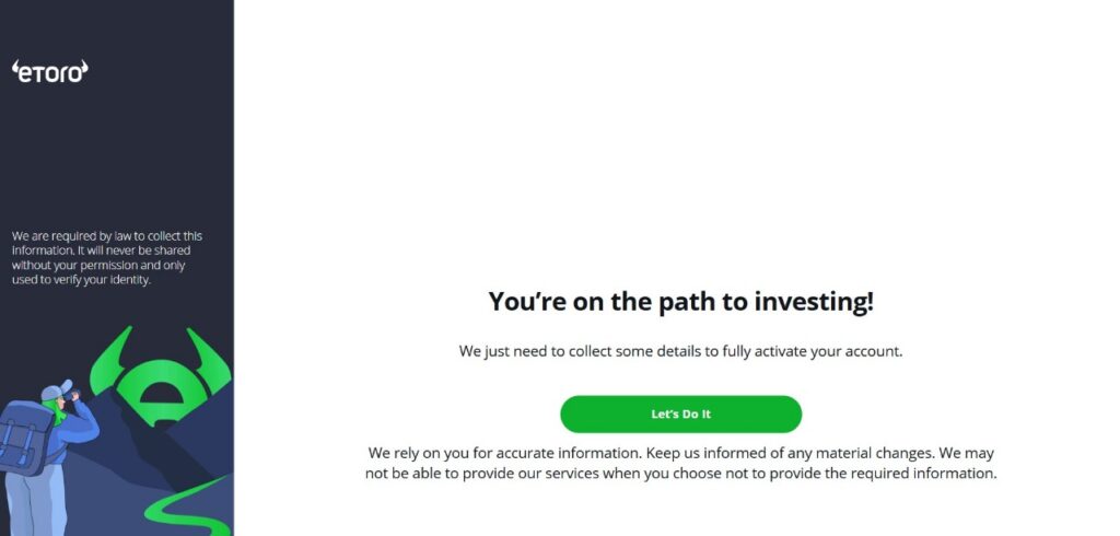 Bitcoin purchase guide USA