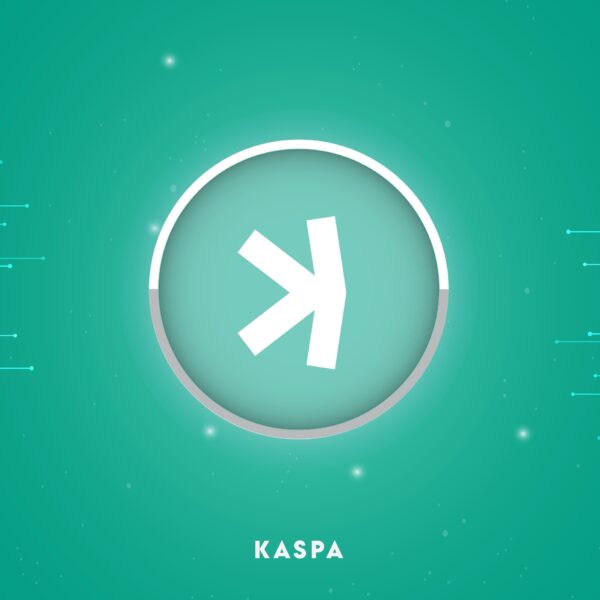 Kaspa Crypto Whales Accumulating Non Stop: KAS Soars 50% Breaching $1.6 Billion