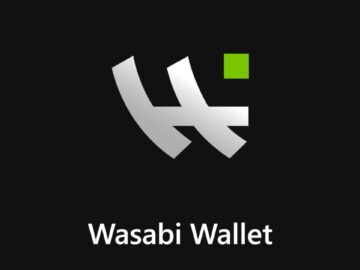 Wasabi Wallet Review – Pros, Cons, Safety Revealed