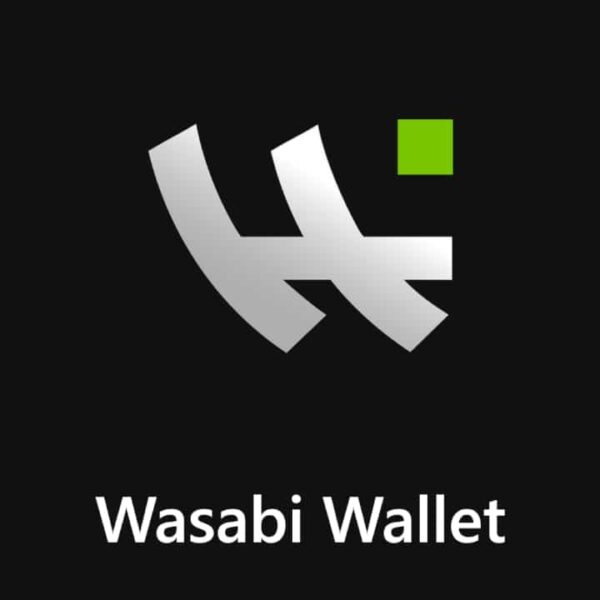 Wasabi Wallet Review – Pros, Cons, Safety Revealed