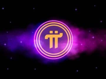 Is It All Over for Pi Crypto? PI Price Analysis Reveals Surprising Prediction