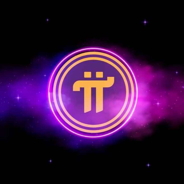 Pi Network Price Prediction: After Years Of Waiting, A Big Ecosystem Move Is Finally Happening