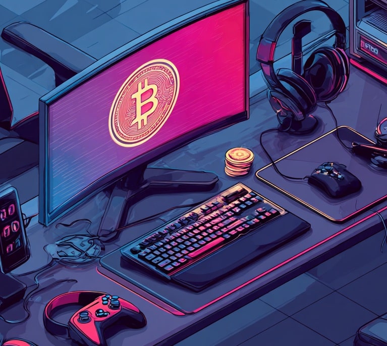 What Is Esports Tokenization?