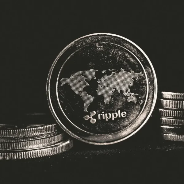 ETH Comes to XRP Crypto: XRP Price Prediction Shifts Hopes