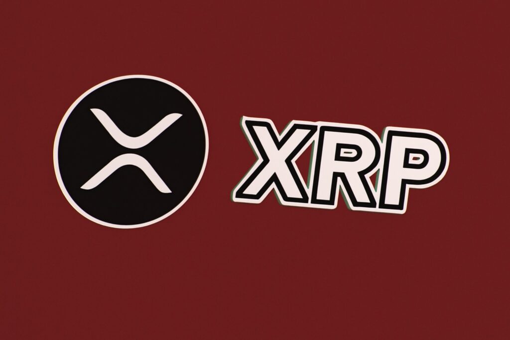 How Ripple (XRP) Crypto ETF Approval Could Spark a Rally to $10