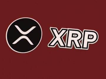 How Ripple (XRP) Crypto ETF Approval Could Spark a Rally to $10