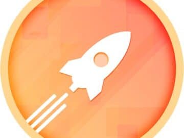 Rocket Pool RPL Crypto Up 30%: Are DeFi Tokens Back?