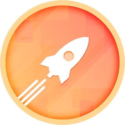 Rocket Pool RPL Crypto Up 30%: Are DeFi Tokens Back?