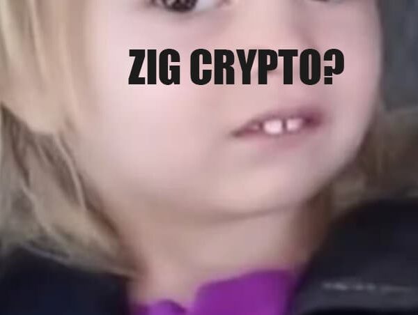 Zig Mainnet Launches Today: Everything to Know About ZIG Crypto New DeFAI Fund