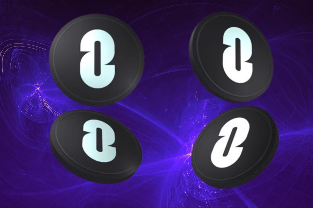 LayerZero Crypto Tumbles Ahead Of $45M Unlock: Analysts Predict Support Will Break