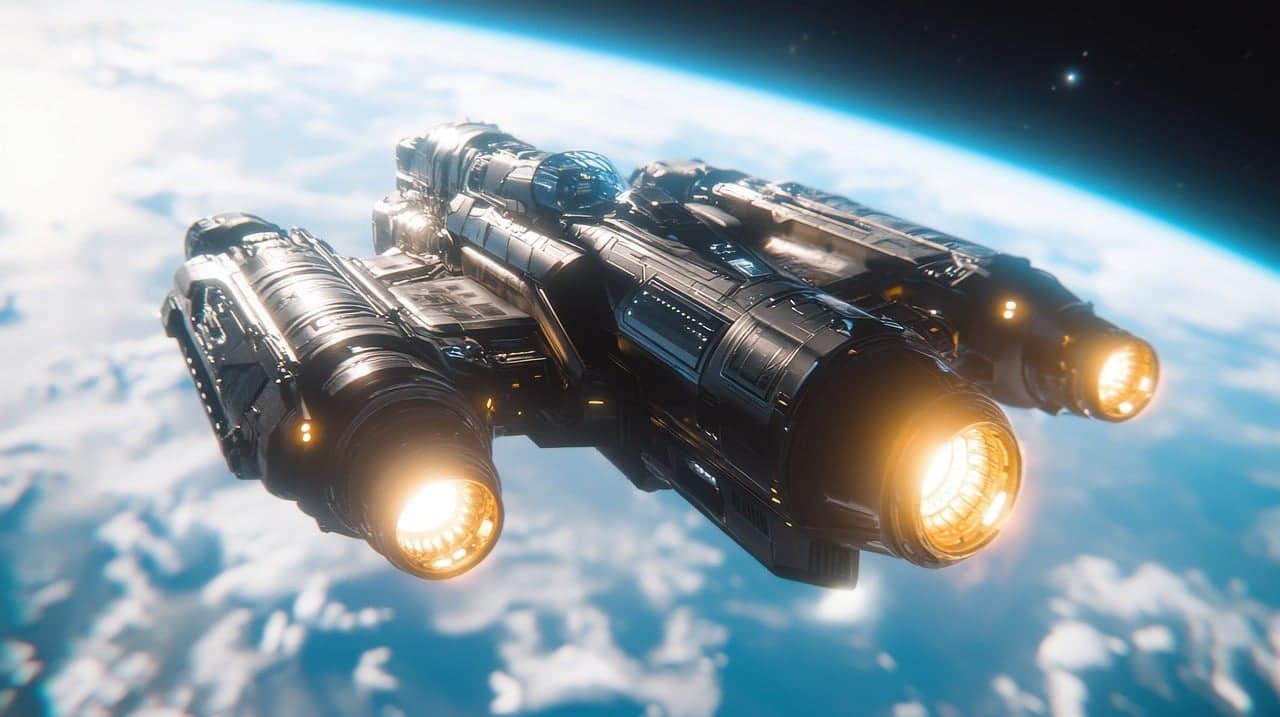 Why is Crypto Going Up Today? Whales Aped 2 Coins on Iran Dip