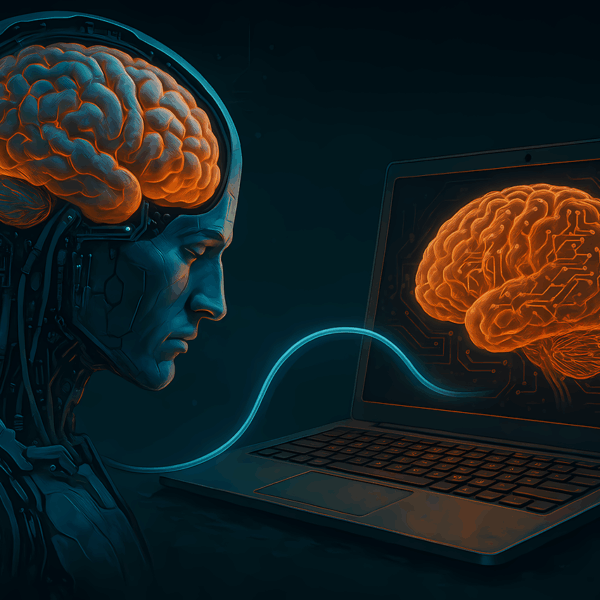 Freysa AI Up 15% Overnight As AI Agents Continue To Fly: Is FAI Crypto Or MIND Of Pepe The Best Crypto To Buy?