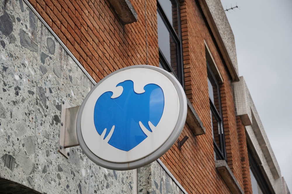 barclays crypto ban for purchases with credit card