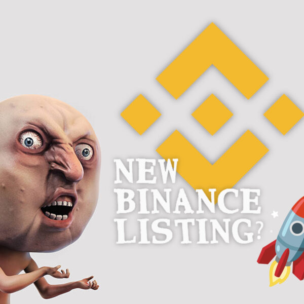 ChatGPT Makes Predictions For New Binance Listing in June 2025